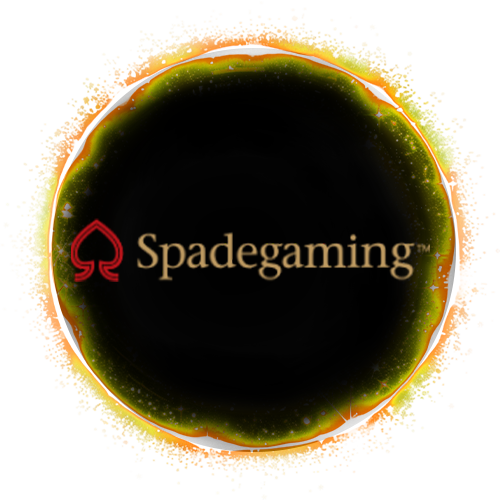 Spadegaming