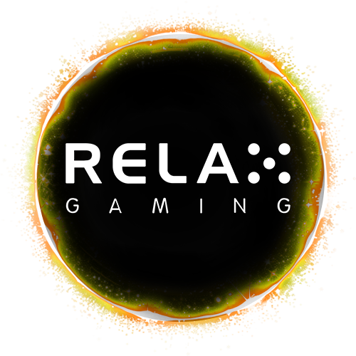 Relax Gaming