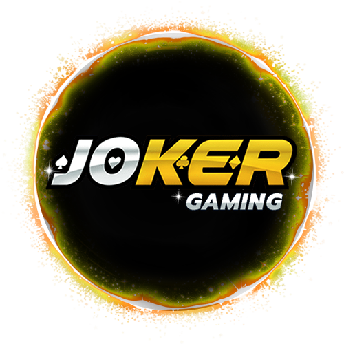 Joker Gaming