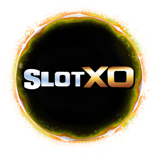 XO Slot