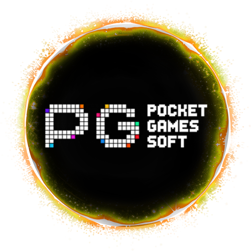 PG Slot
