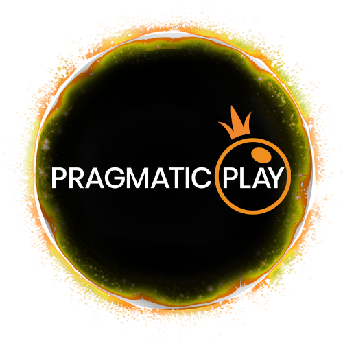 Pragmatic Play