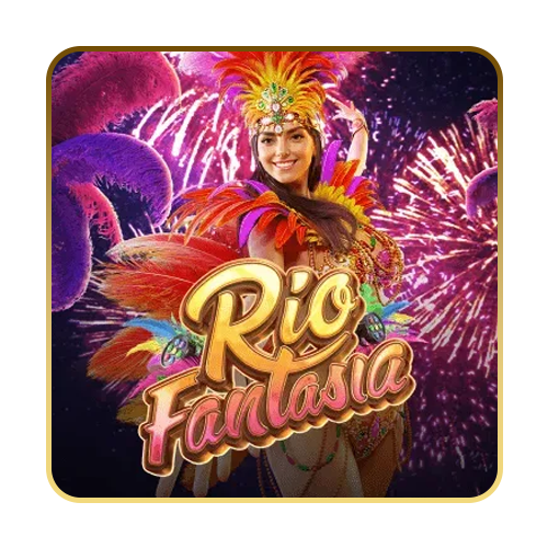 Rio Fantasia
