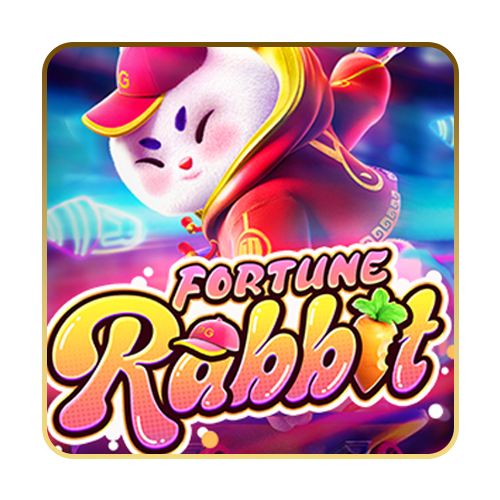 Fortune Rabbit